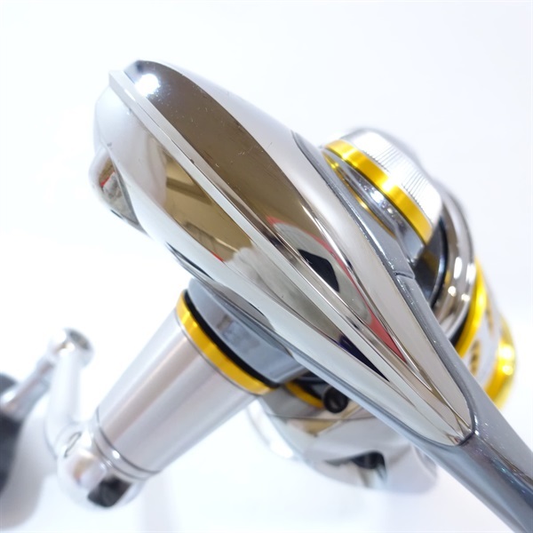 ０７ステラＣ３０００Ｓ